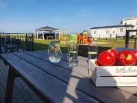 Apartamenty Kolory Lata - 365Pam