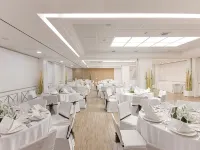 그루포텔 마요라즈고 스페인 빌딩 주변 호텔