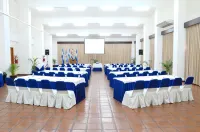 Barceló Montelimar All Inclusive - 3つ星