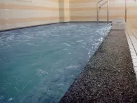 いいね！ホテルレシーア南知多 - 温泉