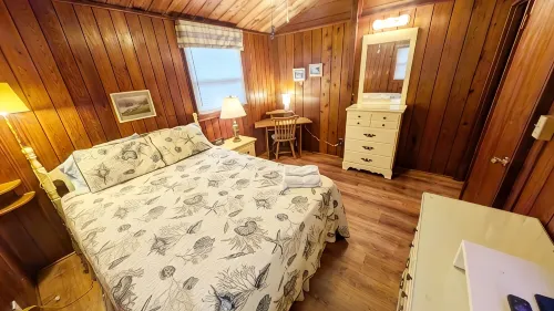 Semi-Oceanfront 🏄‍♀️Oceanviews🌊 on a Private Access Road⛱ 50 feet to the beach - balcony