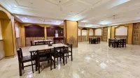 Hotel New Sunder - 3 ดาว