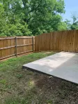 NEW Comfy, spacious, Modern