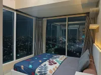 Grand Kamala Lagoon by 21 Room Netflix โรงแรมใน