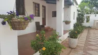 Thandile Country Lodge Hotels in 