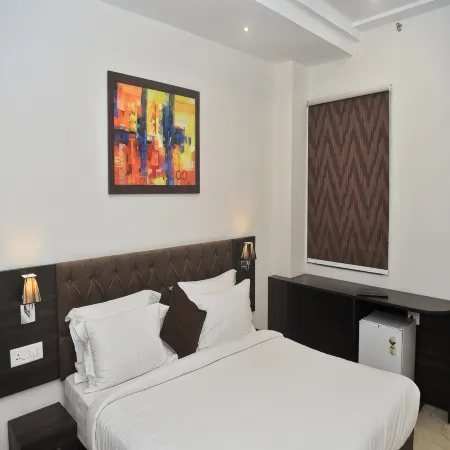 Hotel Centrum
