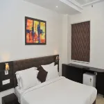 Hotel Centrum