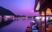 Rose Bowl Guest House Homestay - Homestays