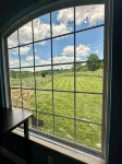 StarGazer 2.0 Farm Cottage, Just 20 Mins to Hocking Hills. w/Fast Internet