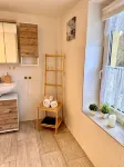 Our modern Landruhe vacation apartment invites you to relax! - Wifi