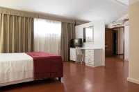 Hotel Tourist