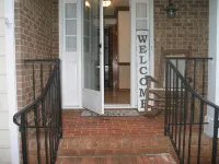 Cary Top Location Ranch Home - 2-Star