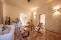 Casa Copán: Colonial charm in downtown Merida - Holiday bungalows