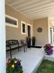 New 4Br Egg Harbor Home: Walk to Downtown + 2 Min Drive to Egg Harbor Beach