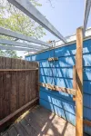 Montauk Beach Retreat — 3Br, Steps to Beach, BBQ, Patio & Outdoor Shower - 4 ดาว
