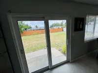 Entire place in the heart of Sarasota - Homestays