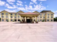 Comfort Suites Georgetown