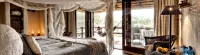 Nyati Safari Lodge - سبا