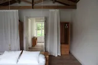 GuestReady - Azores Best at Casa dos Barcos - Homestays