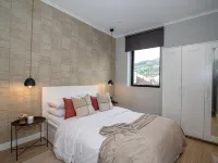 GuestReady - Casa do Gaveto Hotels in Lagoa