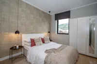 GuestReady - Casa do Gaveto - Alloggi