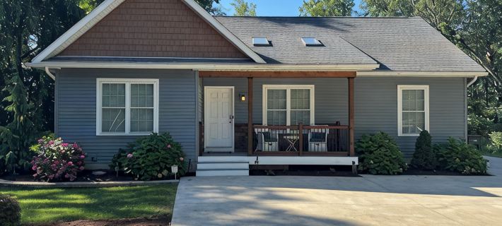 Charming Home Near Psu - Built for Memorable Game Days and Family Visits Hotels in Centre County
