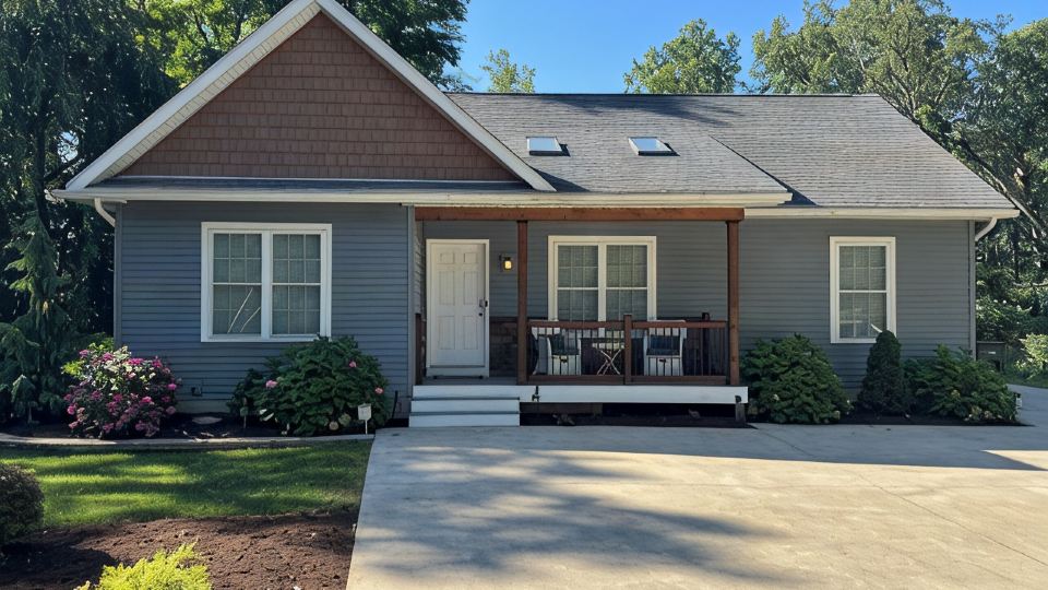 Charming Home Near Psu - Built for Memorable Game Days and Family Visits