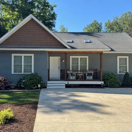 Charming Home Near Psu - Built for Memorable Game Days and Family Visits