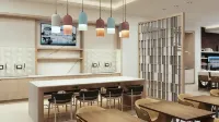 Homewood Suites by Hilton Phoenix Gilbert