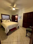 Oceanfront 2/2 condo - 民泊