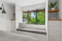 Home away from Home in Mangawhai Heads. Family & Pet Friendly. Escape the City - 무료 와이파이
