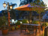 Ixtlan Hotels in Valle de Bravo