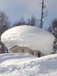Nozawa Dream Central - 2-Star