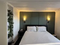 Ocean view house - 무료 와이파이