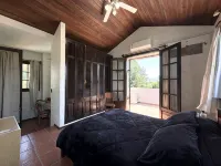 Amazing Home in Bella!!!Beautiful views, peace, and everything you need to enjoy - Homestays