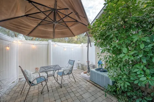 Acorn Cottage / Hot Tub / E V Charger/Yosemite Area