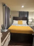 Cozy Haven Little Hidden Gem Sleeps 4 - Wifi