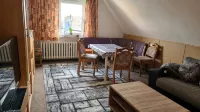Fewo Brockenblick Ilsenburg Cozy vacation apartment at the foot of the Brocken