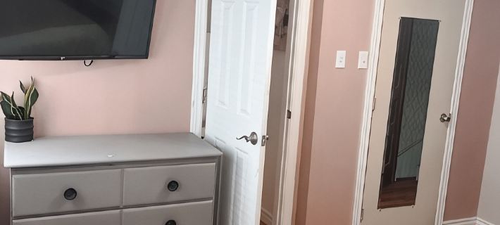 Cozy 3 bedroom home with perfect location in Saint John Hôtels à&nbsp;: Saint-Jean