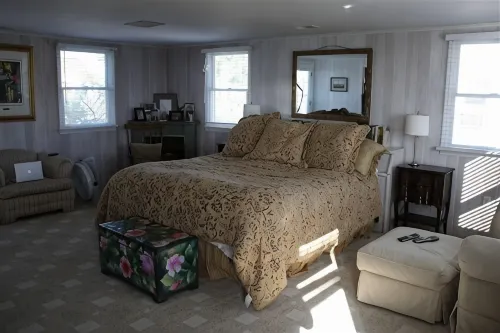6 Beds, 4 Baths w Elevator Lbi - Now Booking 2027 Limited 2026 Dates Still Avail - 3-Star