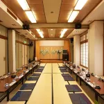 Oogiya Ryokan