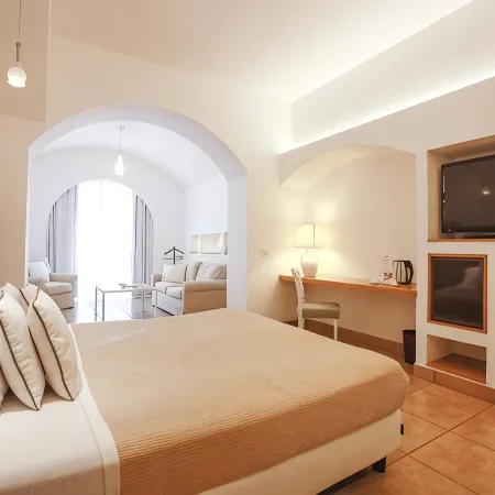 Tenuta Moreno