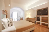 Tenuta Moreno