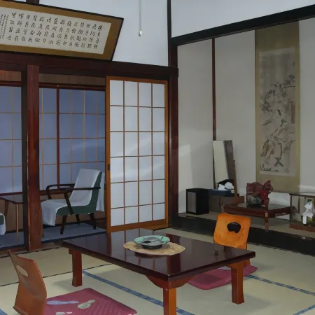 Tamonkan