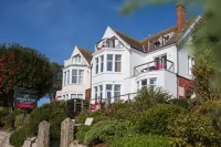 Chelsea House Apartments - Pet friendly