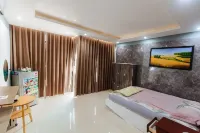 Tram Anh Hotel [Dong Nai] - Wi-Fi