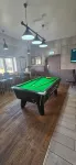 The Station Inn