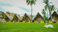 Tamarind Tree Way Side Amenities