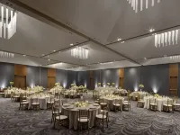 The Joseph, a Luxury Collection Hotel, Nashville Hotels near Athena Statue