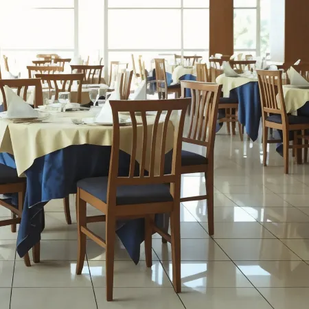 Hotel Rèmin Plaza
